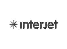 Client Logo 2