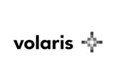 Client Logo 3