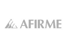 Client Logo 1