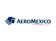 Client Logo 1