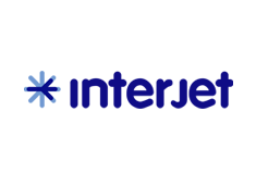 Client Logo 2