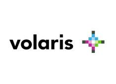 Client Logo 3
