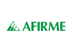 Client Logo 4